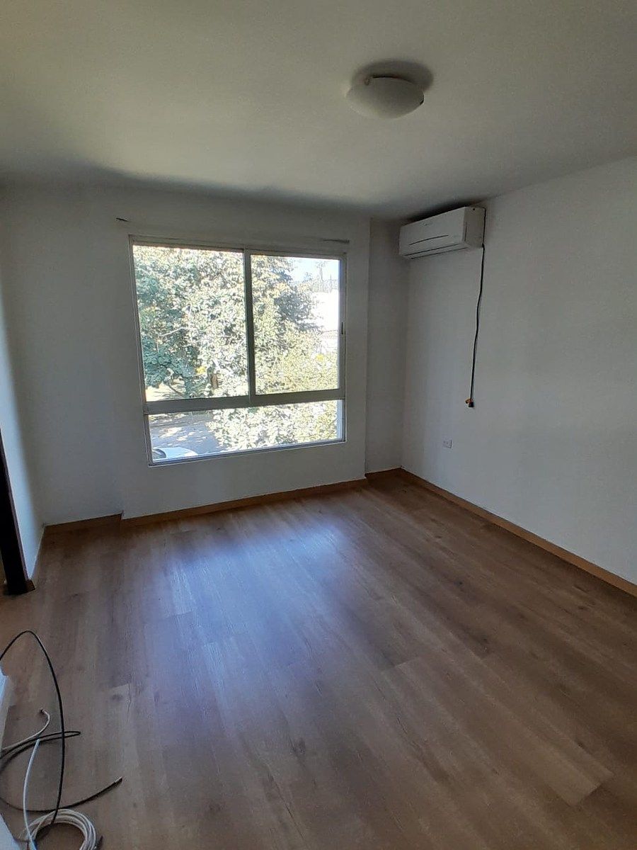 House in Gated Community in Pontevedra, Tlajomulco de Zúñiga, photo 16 of 22