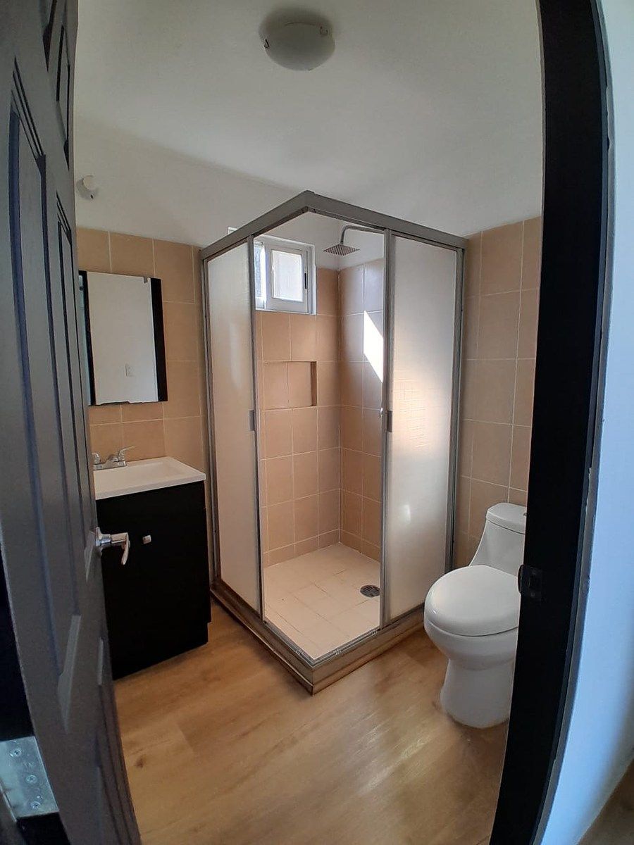 House in Gated Community in Pontevedra, Tlajomulco de Zúñiga, photo 17 of 22