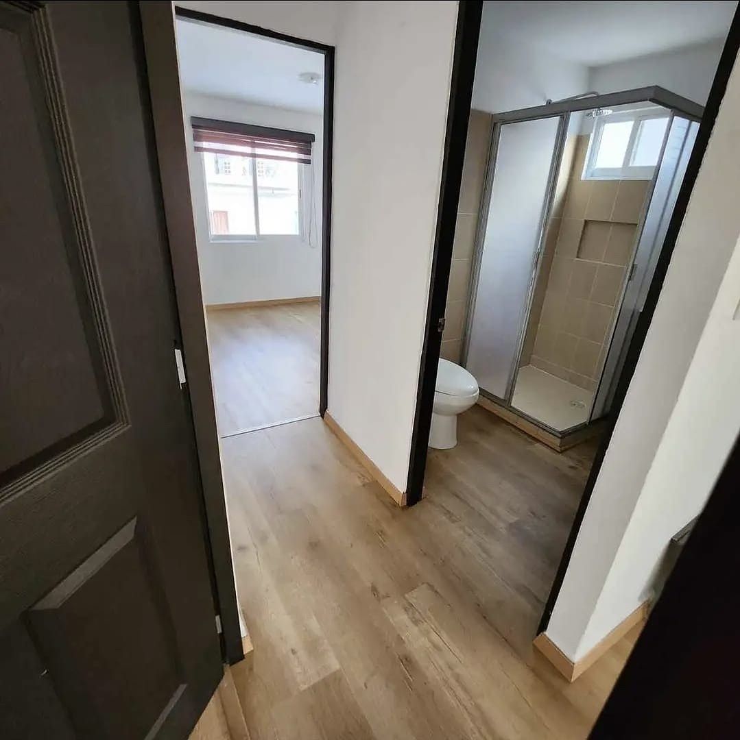 House in Gated Community in Pontevedra, Tlajomulco de Zúñiga, photo 18 of 22