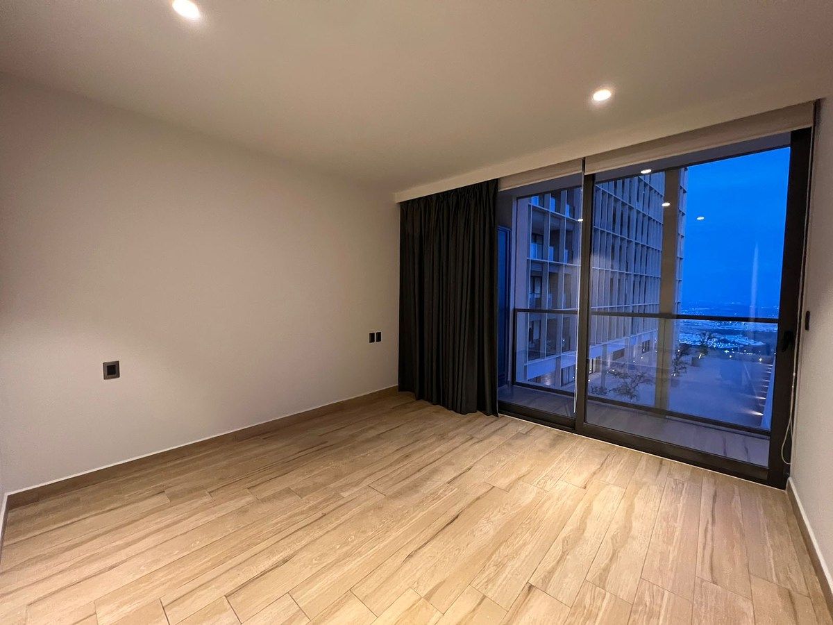 Departamento en Zibatá, El Marqués, foto 12 de 25