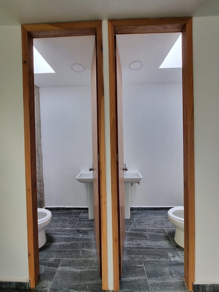 Sala Comercial em Loma Bonita Ejidal, Zapopan, foto 6 de 7