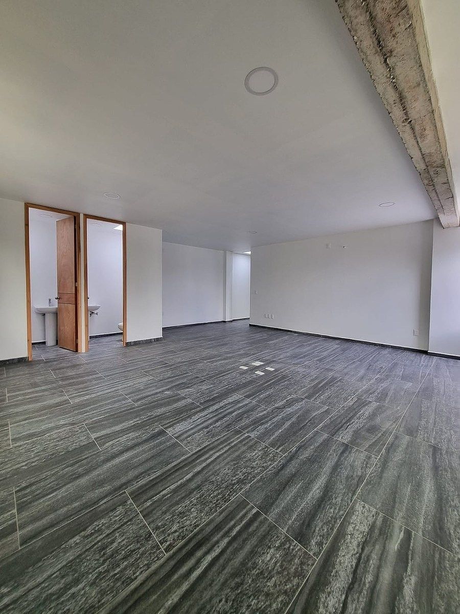 Sala Comercial em Loma Bonita Ejidal, Zapopan, foto 4 de 7