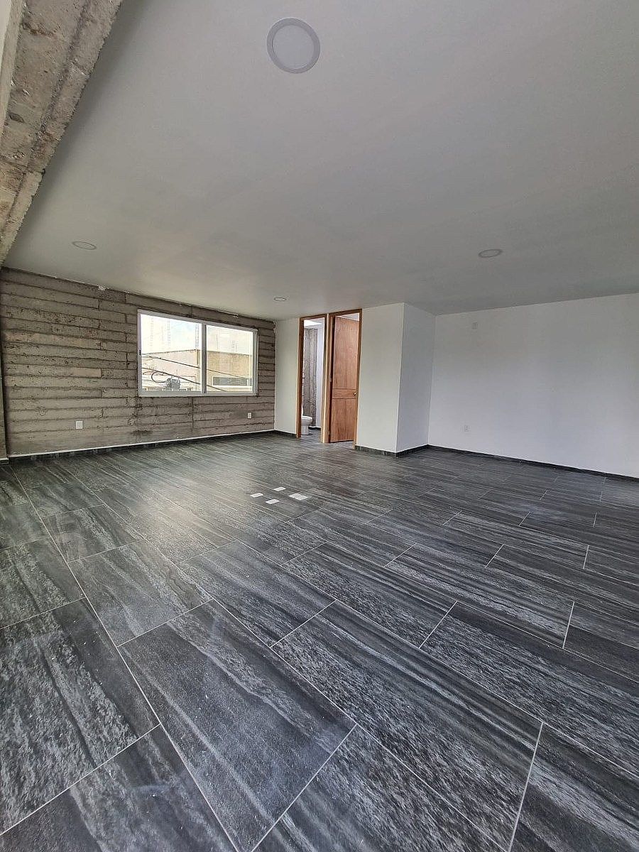Sala Comercial em Loma Bonita Ejidal, Zapopan, foto 5 de 7