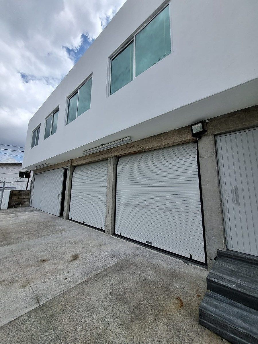 Sala Comercial em Loma Bonita Ejidal, Zapopan, foto 2 de 7