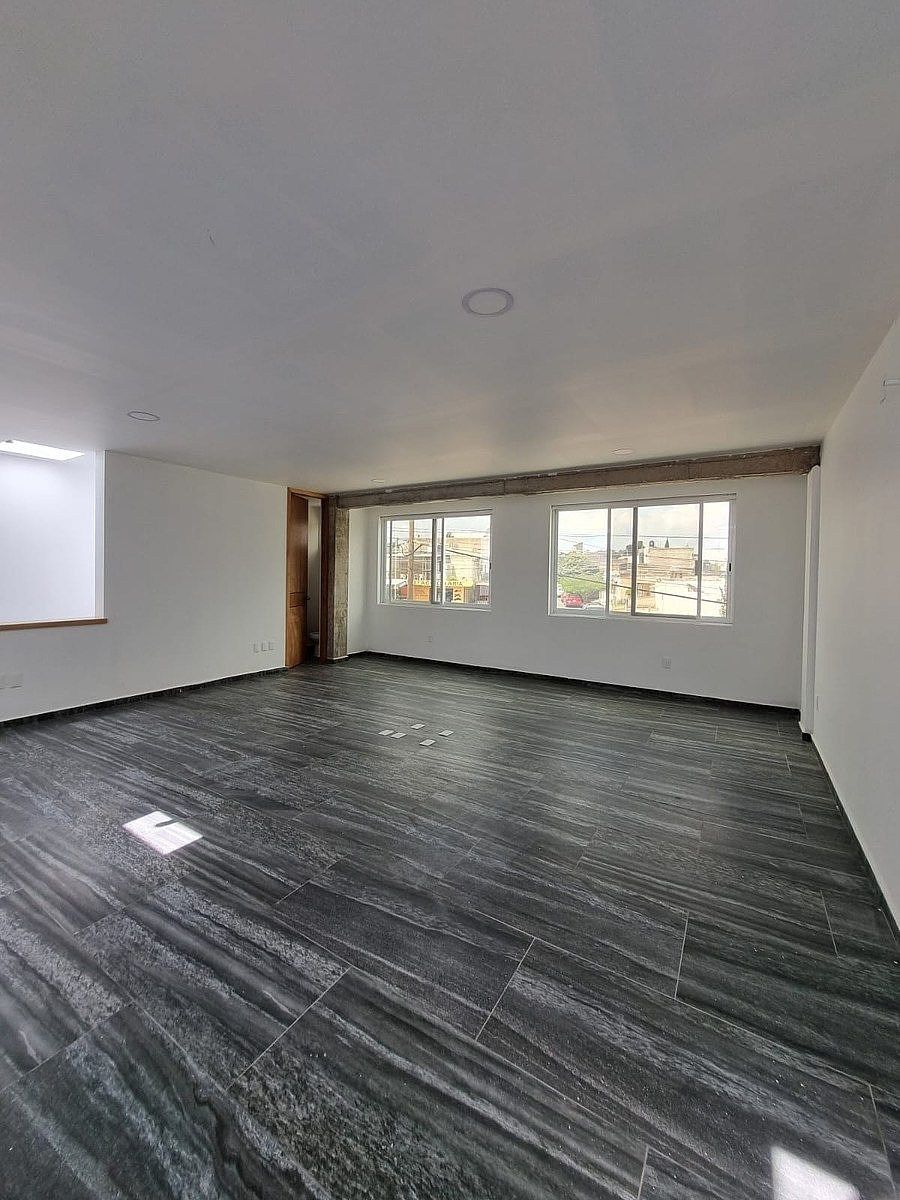 Sala Comercial em Loma Bonita Ejidal, Zapopan, foto 7 de 7