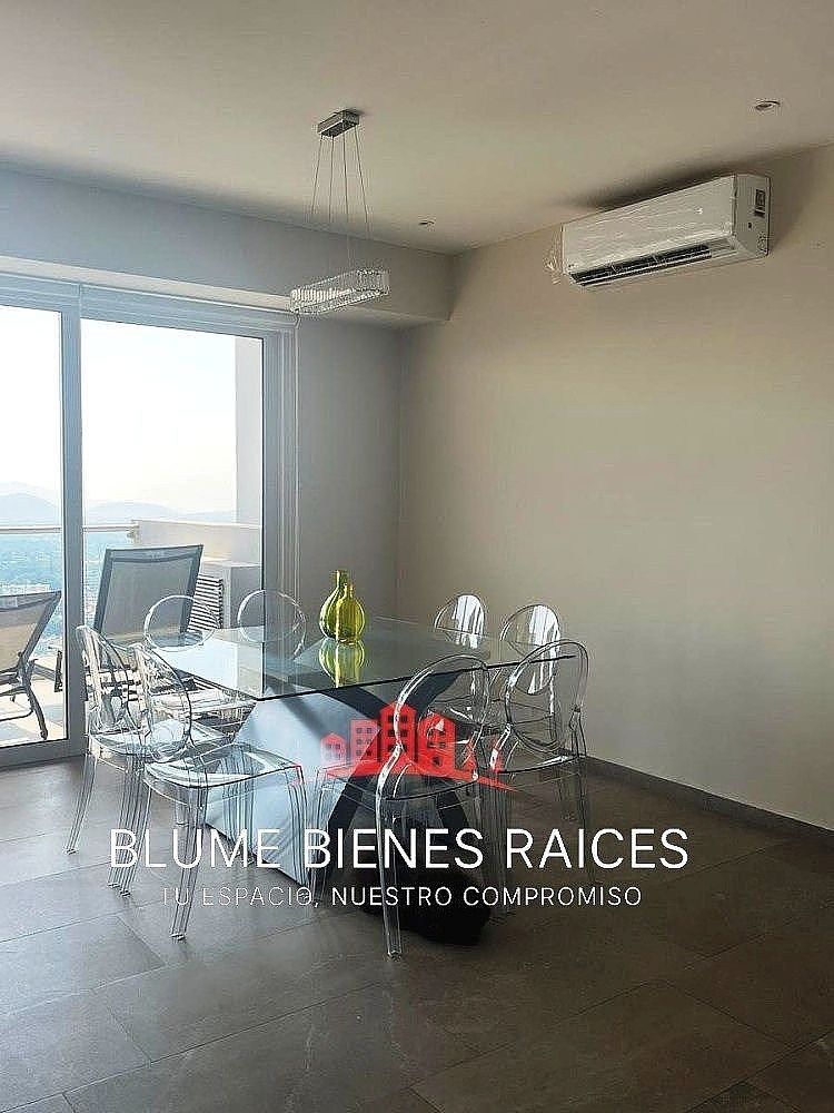 Apartamento em Villas del Lago, Cuernavaca, foto 7 de 18