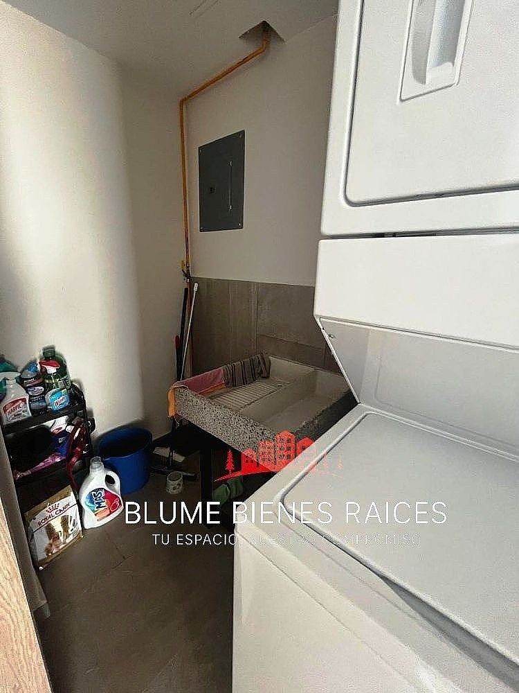 Apartamento em Villas del Lago, Cuernavaca, foto 9 de 18