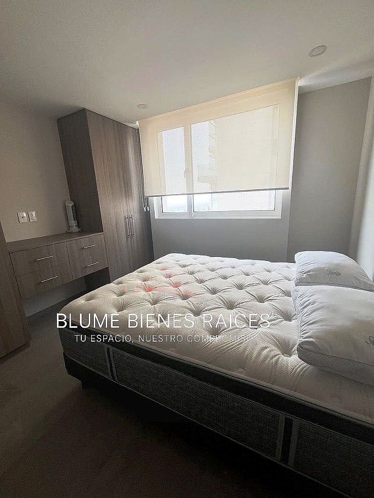 Apartamento em Villas del Lago, Cuernavaca, foto 15 de 18