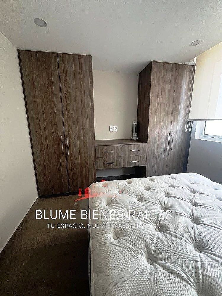 Apartamento em Villas del Lago, Cuernavaca, foto 16 de 18