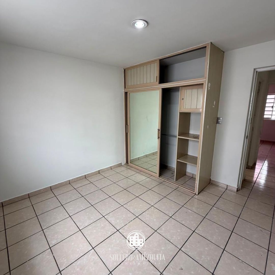 Casa en Misión del Álamo, Culiacán, foto 5 de 10