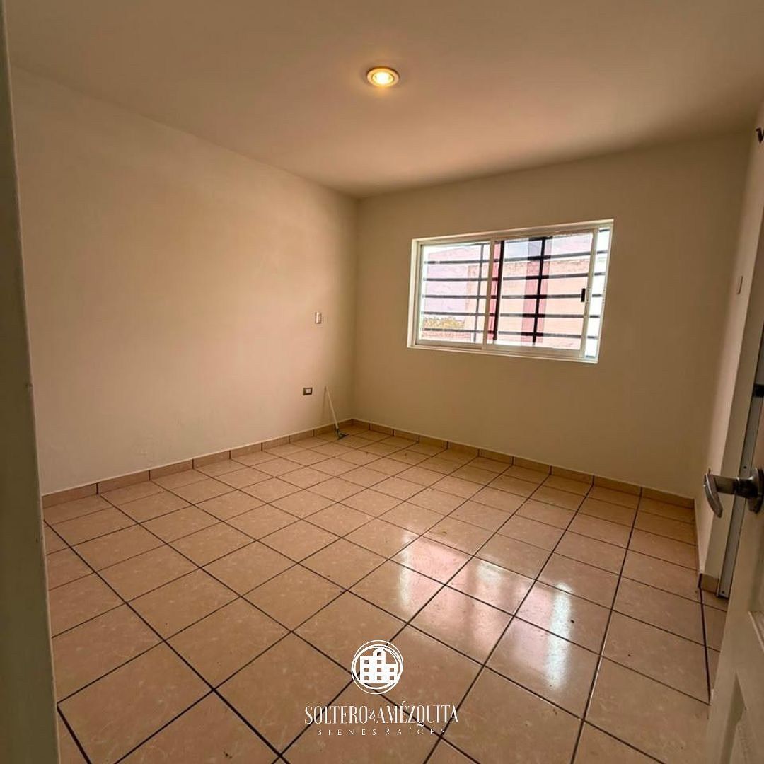 Casa en Misión del Álamo, Culiacán, foto 6 de 10