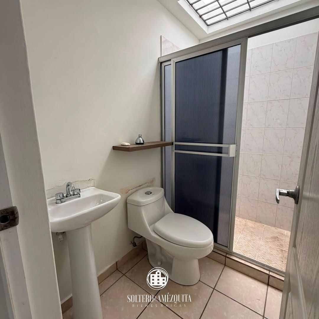 Casa en Misión del Álamo, Culiacán, foto 7 de 10