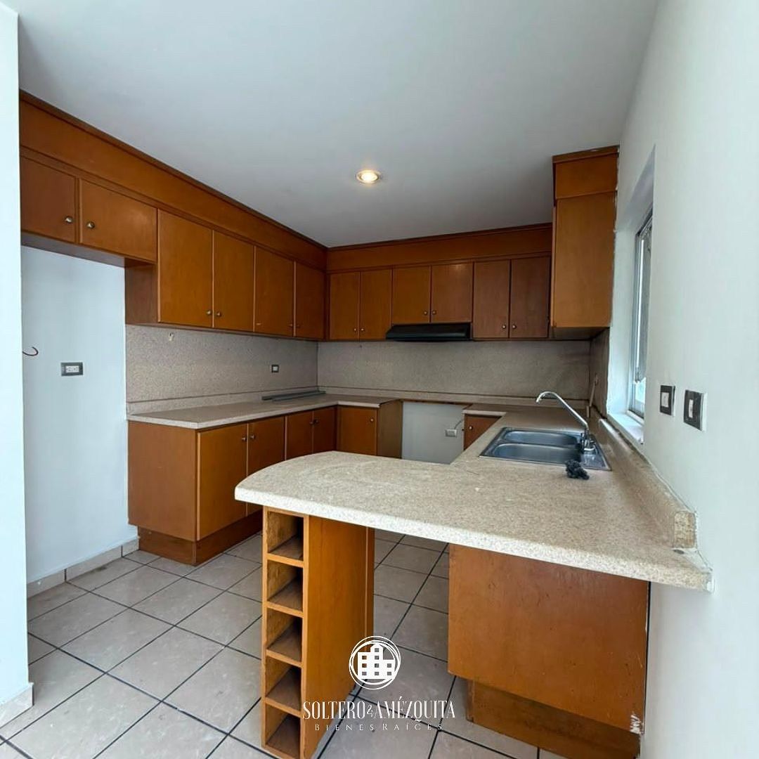 Casa en Misión del Álamo, Culiacán, foto 8 de 10