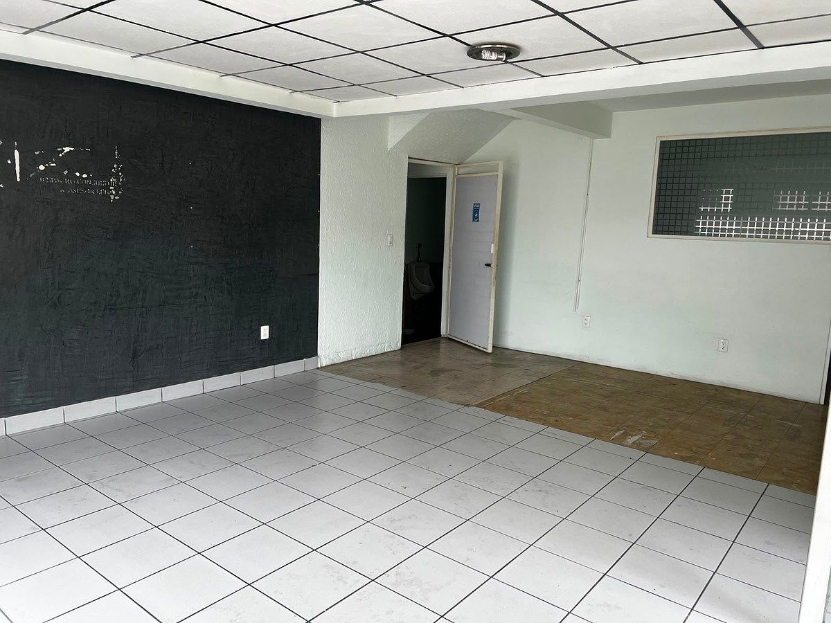 Local comercial en La Lomita, Tuxtla Gutiérrez, foto 7 de 18