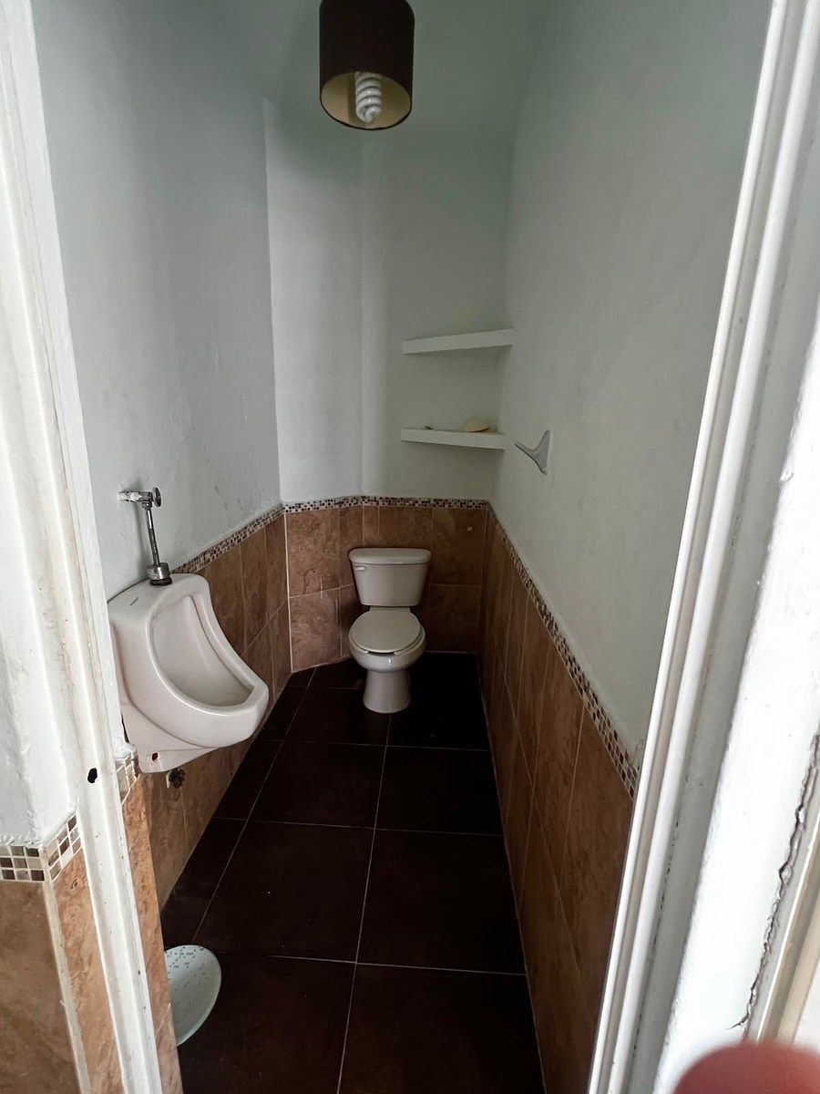 Local comercial en La Lomita, Tuxtla Gutiérrez, foto 13 de 18