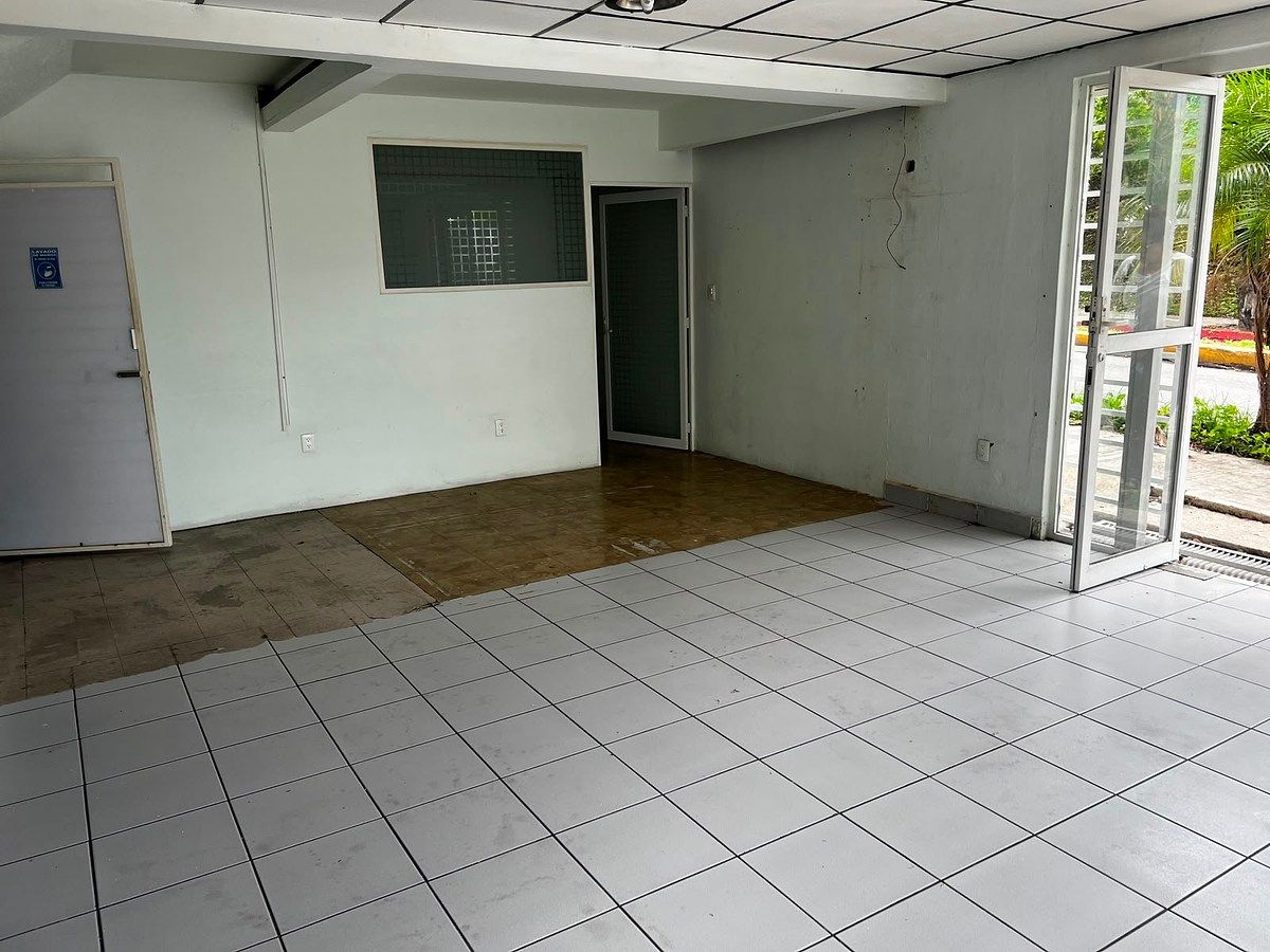 Local comercial en La Lomita, Tuxtla Gutiérrez, foto 9 de 18