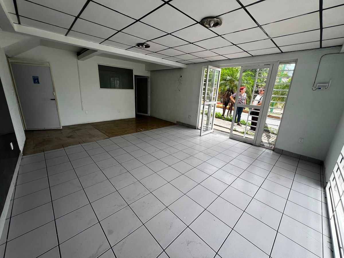 Local comercial en La Lomita, Tuxtla Gutiérrez, foto 10 de 18