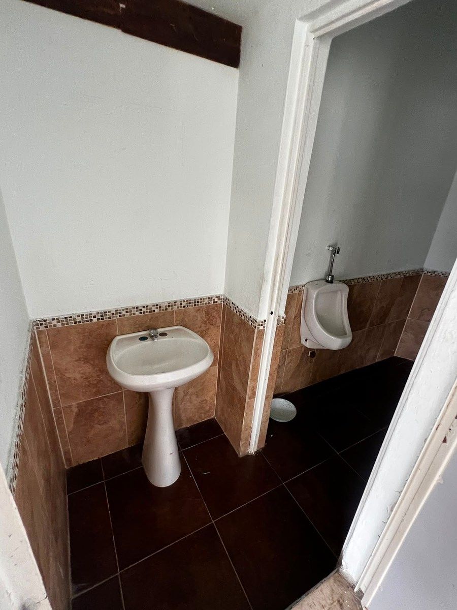 Local comercial en La Lomita, Tuxtla Gutiérrez, foto 14 de 18