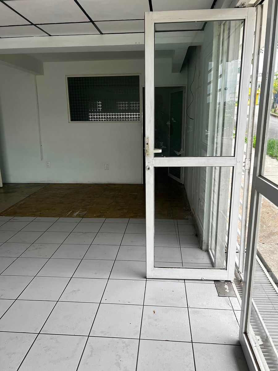 Local comercial en La Lomita, Tuxtla Gutiérrez, foto 11 de 18
