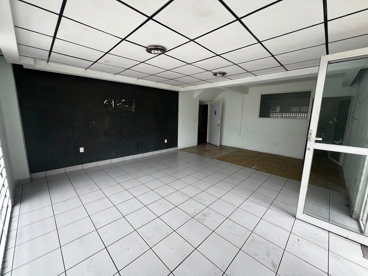 Local comercial en La Lomita, Tuxtla Gutiérrez, foto 6 de 18
