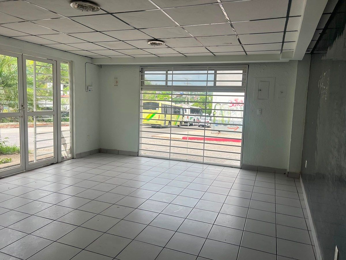 Local comercial en La Lomita, Tuxtla Gutiérrez, foto 8 de 18