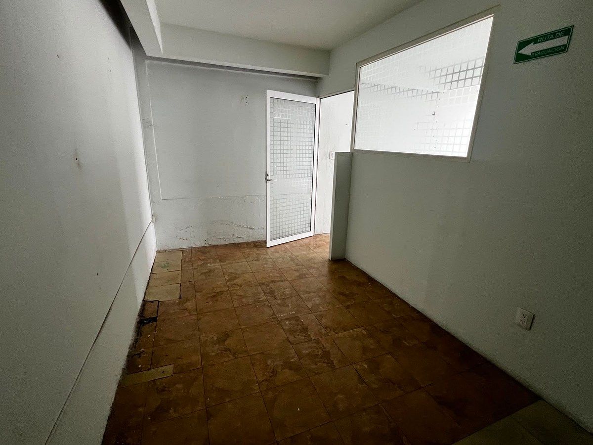 Local comercial en La Lomita, Tuxtla Gutiérrez, foto 17 de 18