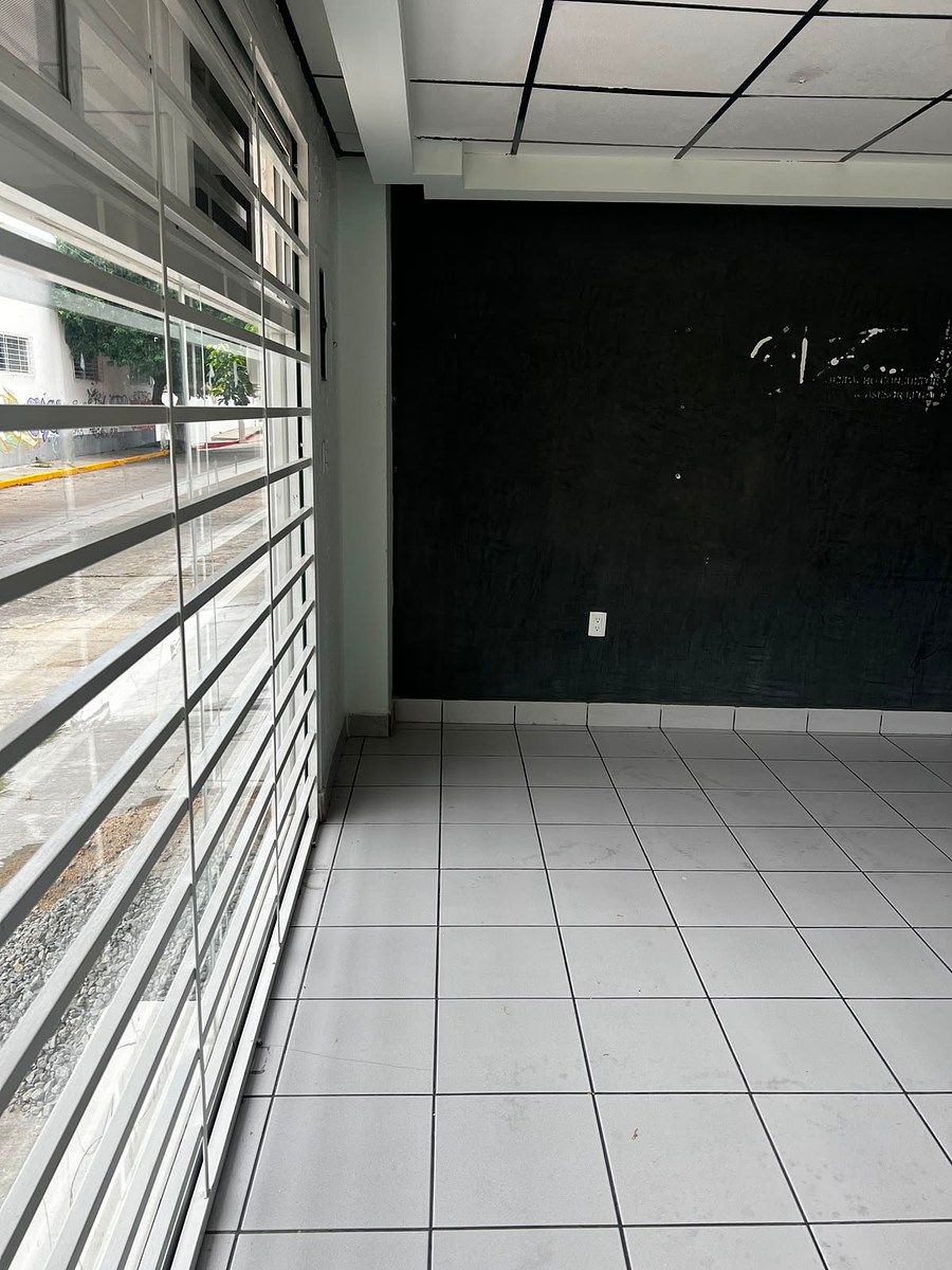Local comercial en La Lomita, Tuxtla Gutiérrez, foto 18 de 18