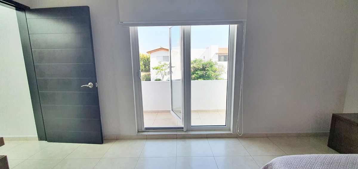 Casa em Lomas del Campanario III, Querétaro, foto 11 de 17