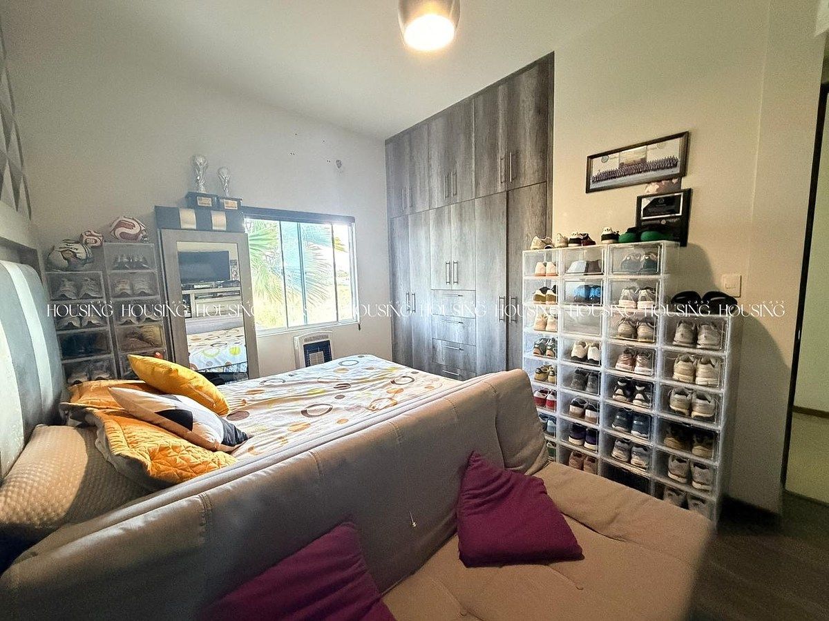 Casa en Ankara, Chihuahua, foto 12 de 14