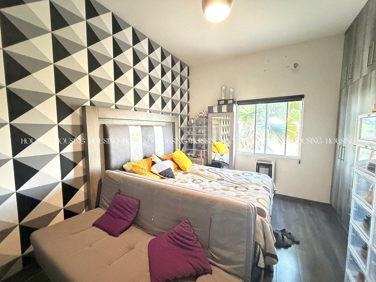 Casa en Ankara, Chihuahua, foto 11 de 14
