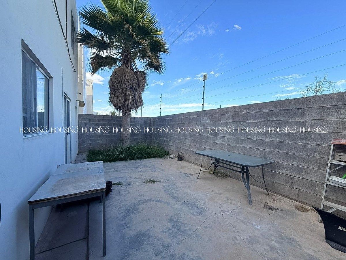 Casa en Ankara, Chihuahua, foto 14 de 14