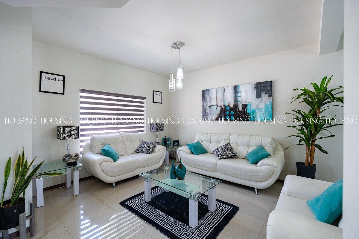 Casa en Ankara, Chihuahua, foto 2 de 18