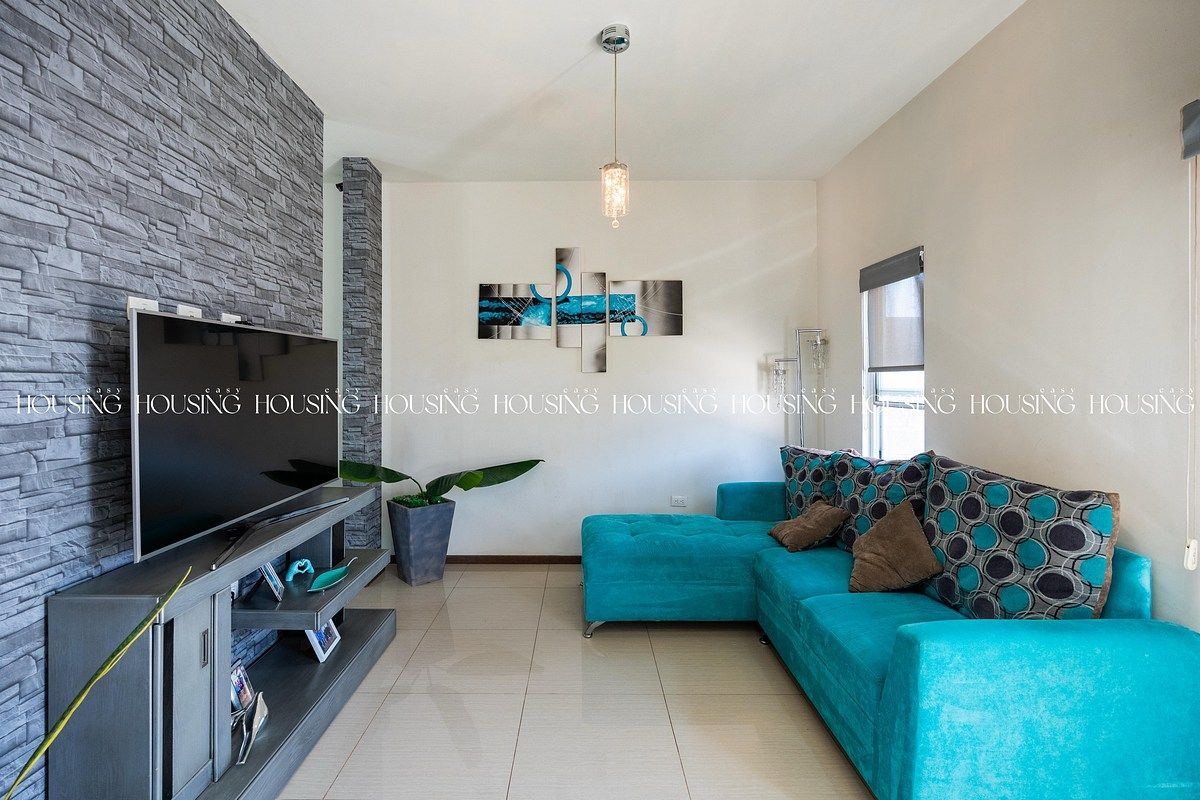 Casa en Ankara, Chihuahua, foto 6 de 18