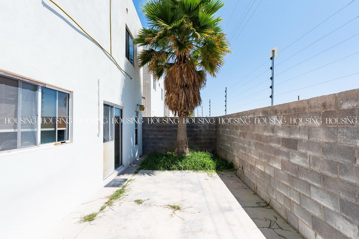 Casa en Ankara, Chihuahua, foto 9 de 18