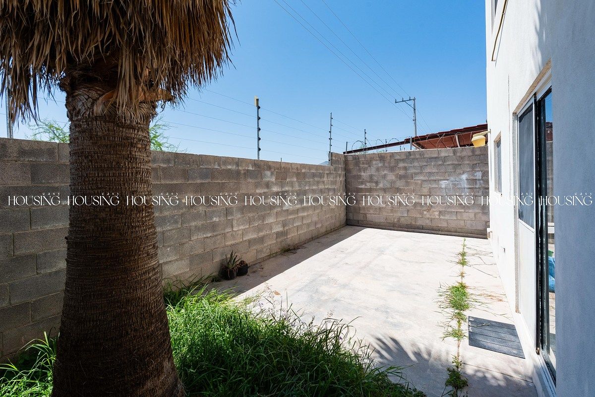 Casa en Ankara, Chihuahua, foto 10 de 18