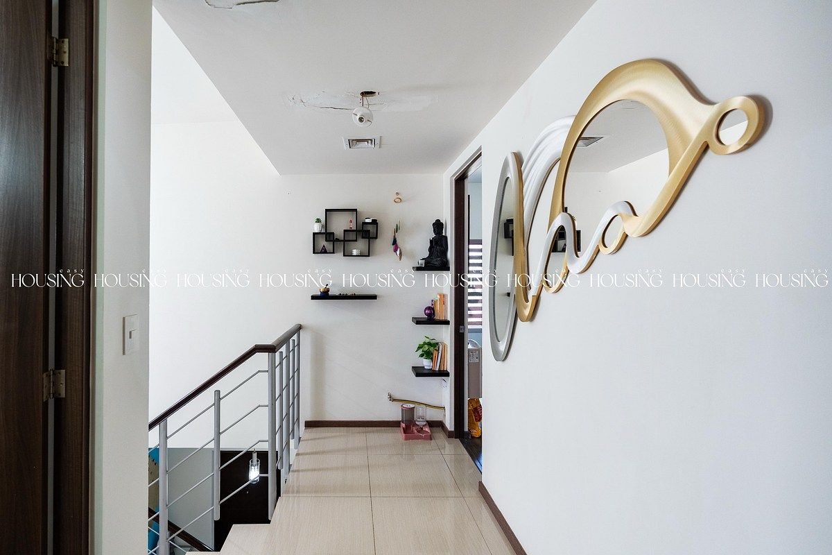 Casa en Ankara, Chihuahua, foto 11 de 18