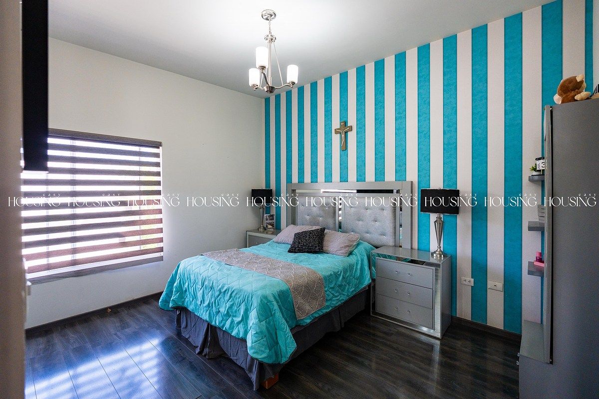 Casa en Ankara, Chihuahua, foto 13 de 18