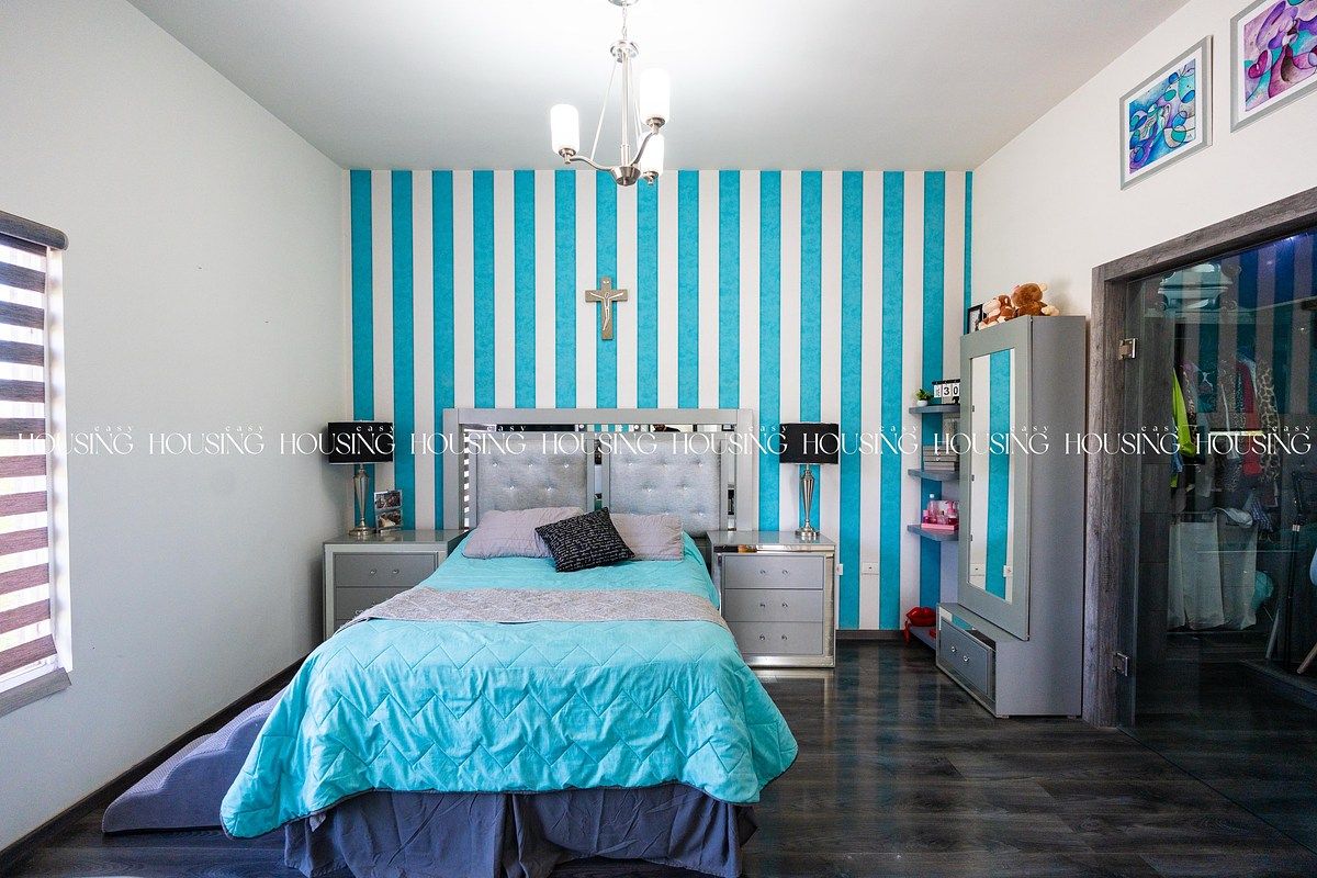 Casa en Ankara, Chihuahua, foto 14 de 18