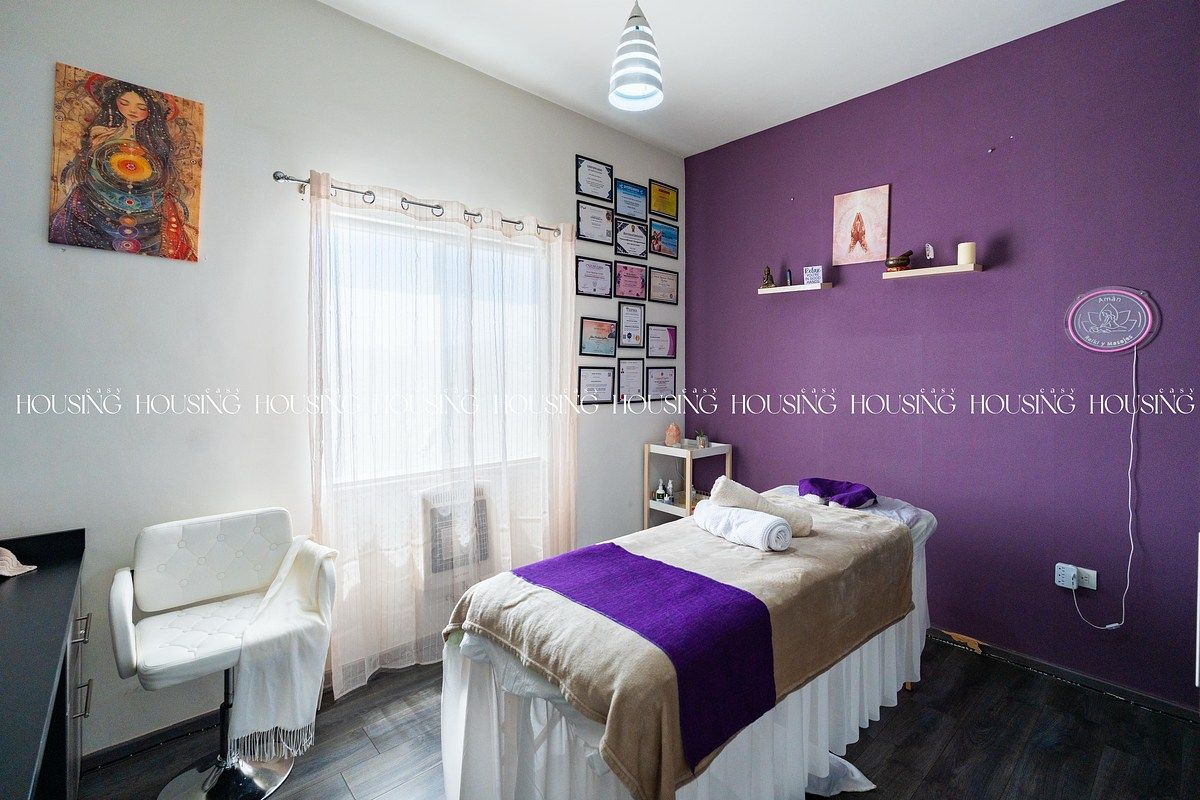 Casa en Ankara, Chihuahua, foto 18 de 18