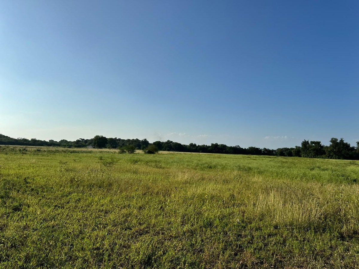 TERRENO CAMPESTRE EN VENTA EN CADEREYTA, N.L., foto 1 de 11