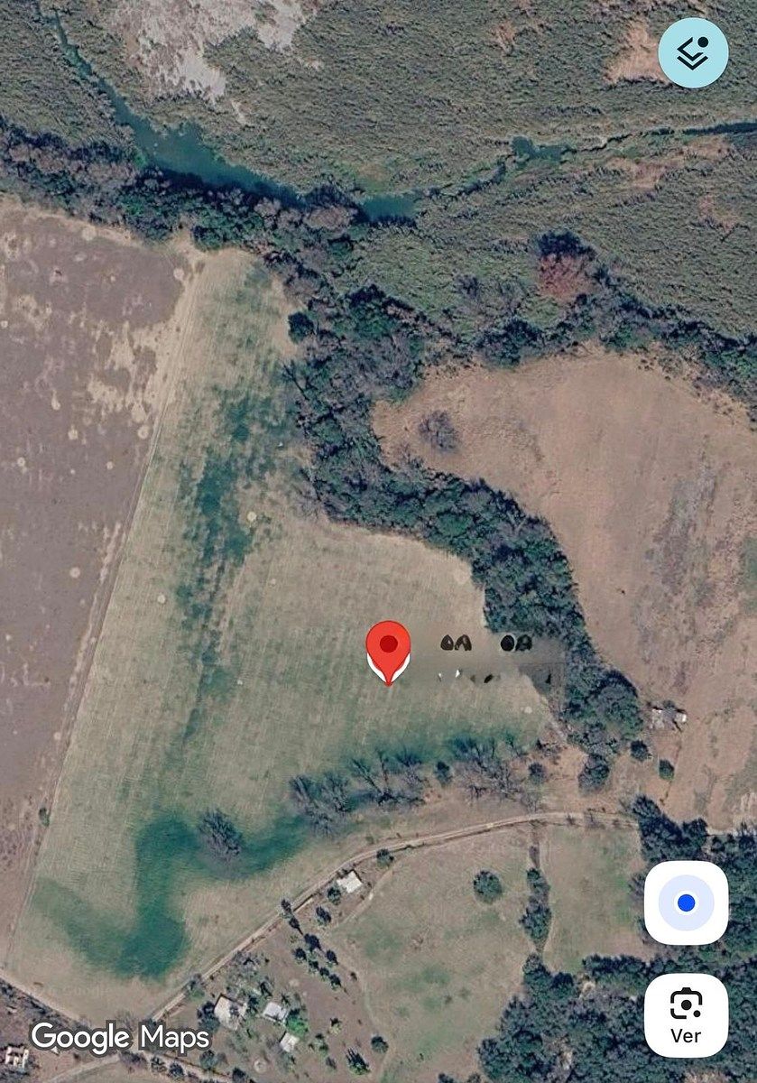 Terreno en San Miguelito, Cadereyta Jiménez, foto 2 de 11