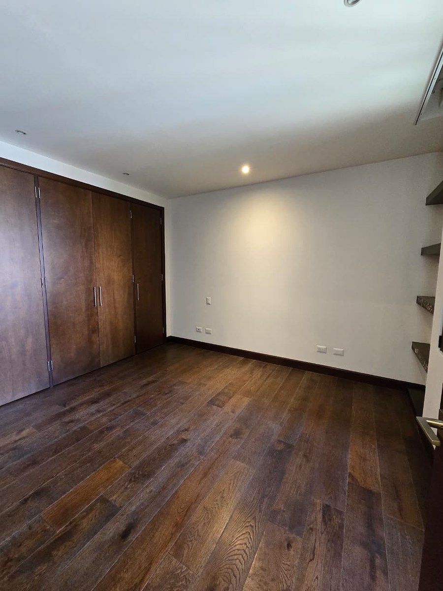 Apartamento en Zona 14, Guatemala, foto 7 de 26
