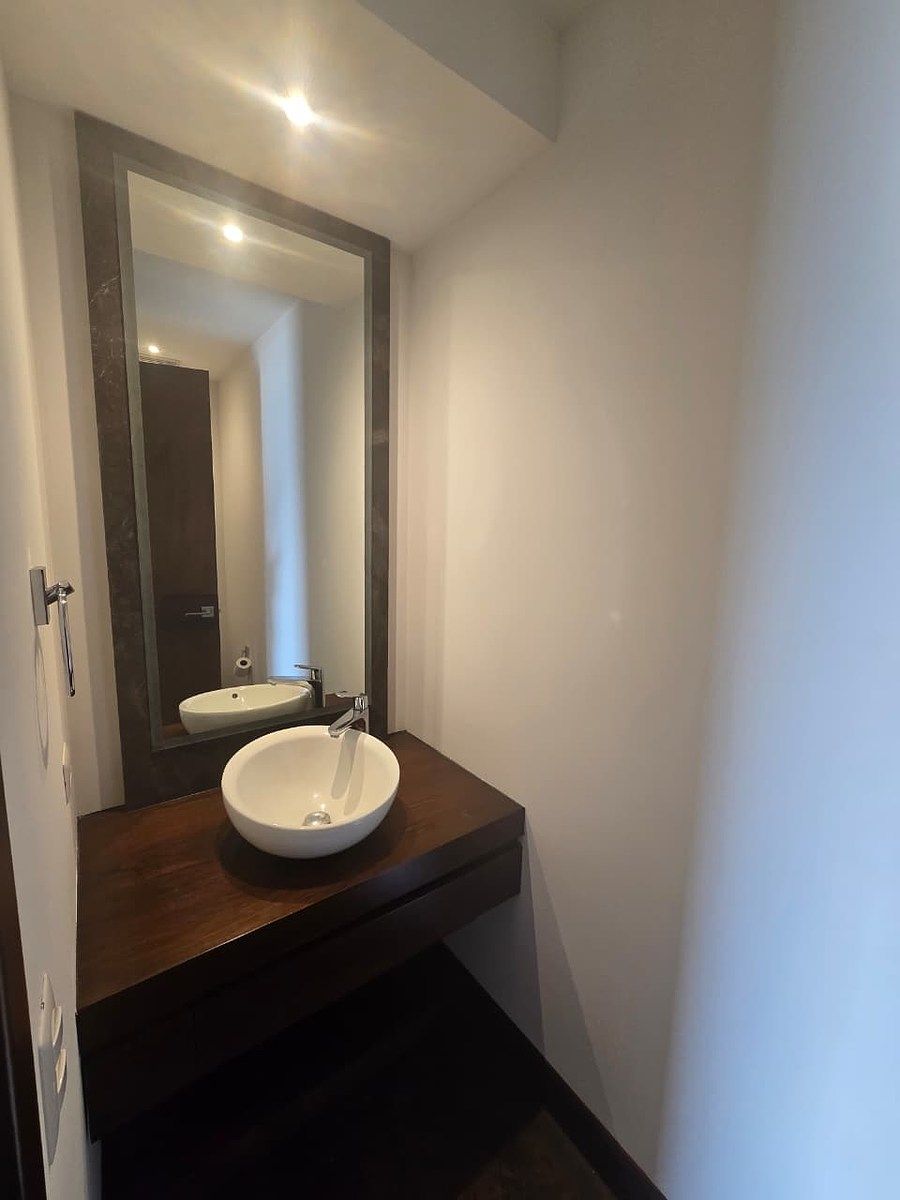 Apartamento en Zona 14, Guatemala, foto 9 de 26