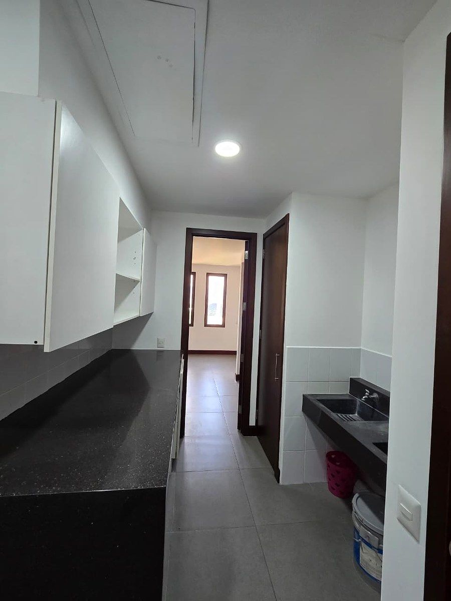 Apartamento en Zona 14, Guatemala, foto 15 de 26