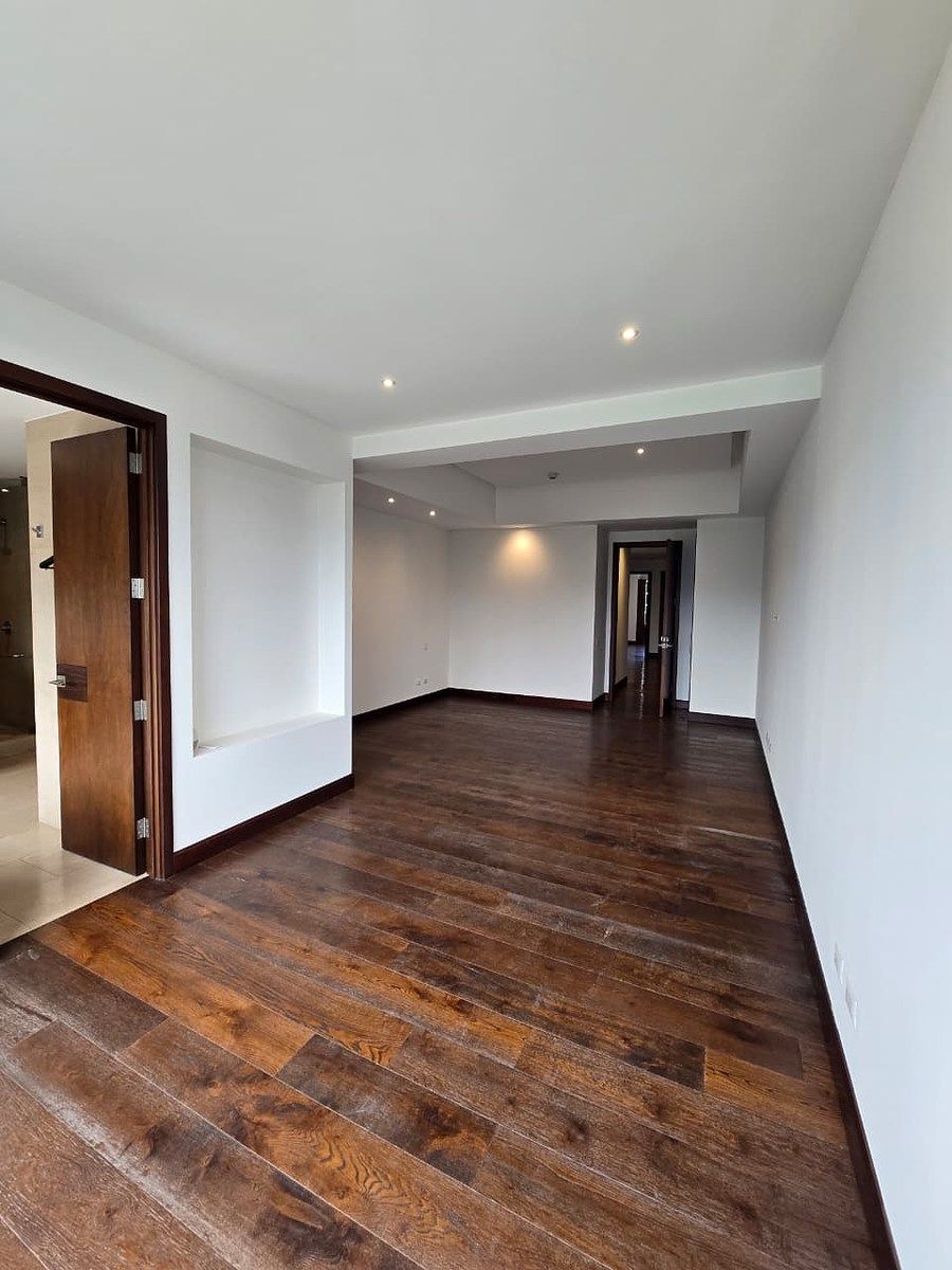 Apartamento en Zona 14, Guatemala, foto 16 de 26