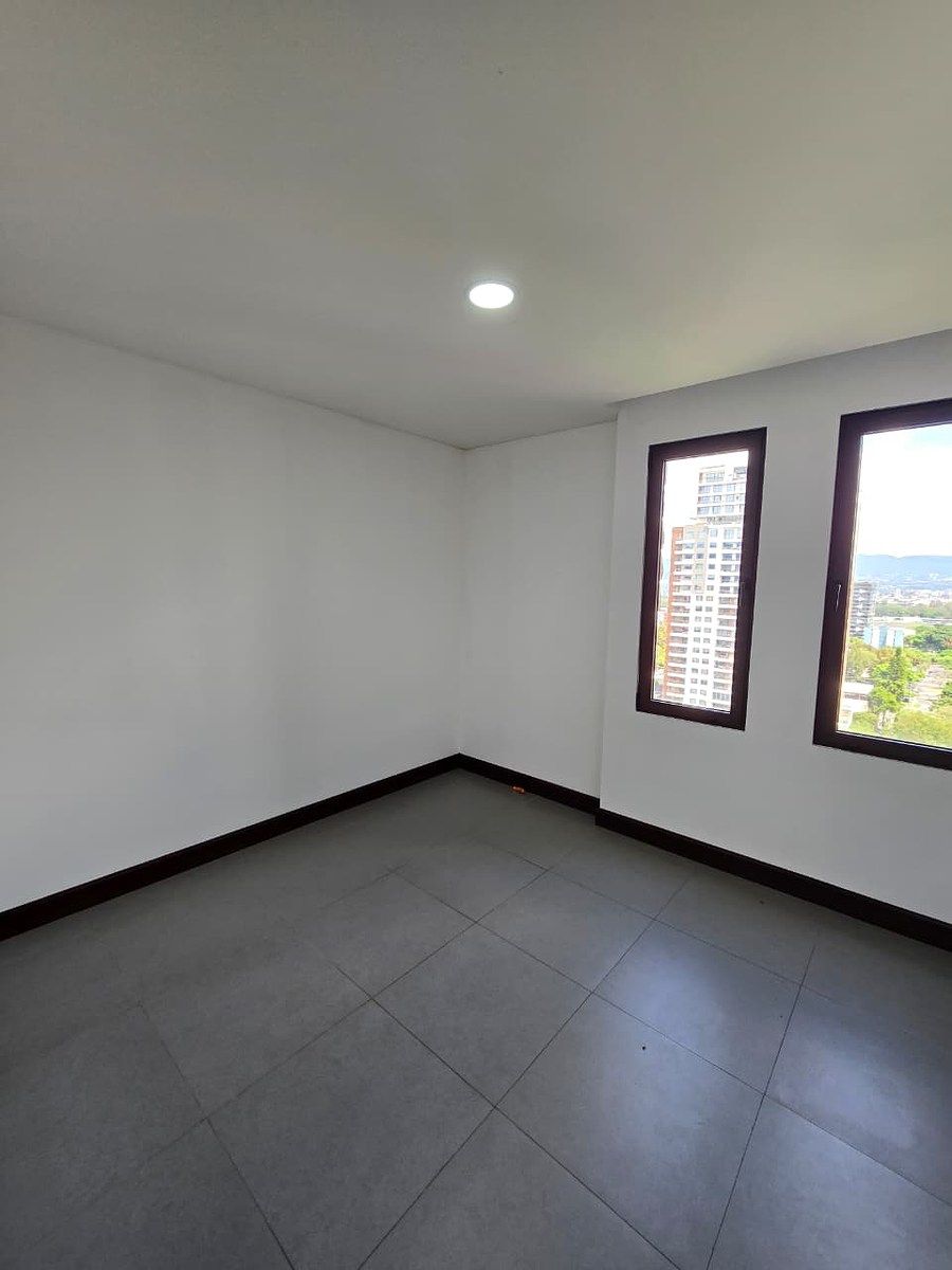 Apartamento en Zona 14, Guatemala, foto 17 de 26