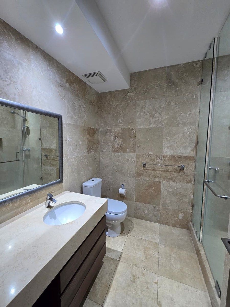 Apartamento en Zona 14, Guatemala, foto 18 de 26