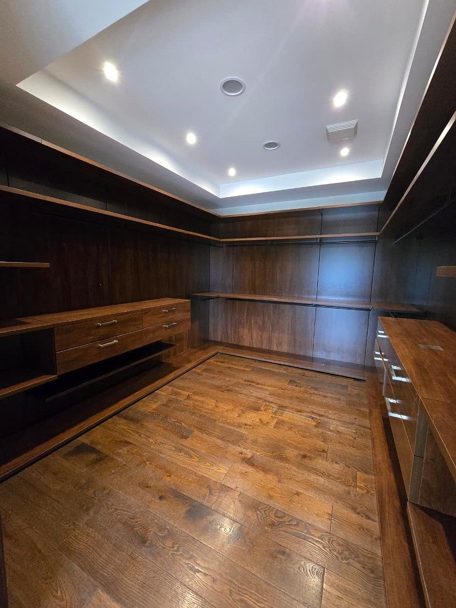Apartamento en Zona 14, Guatemala, foto 19 de 26
