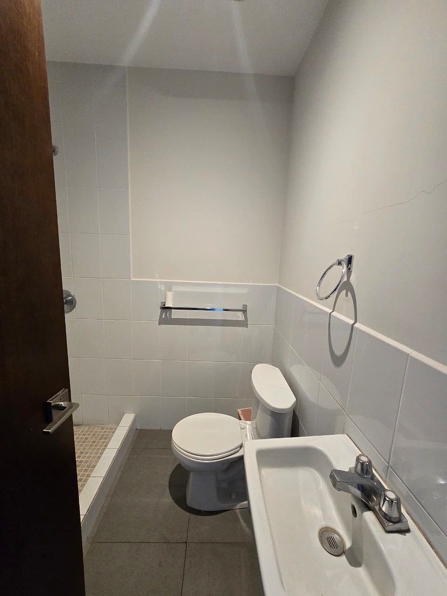 Apartamento en Zona 14, Guatemala, foto 21 de 26