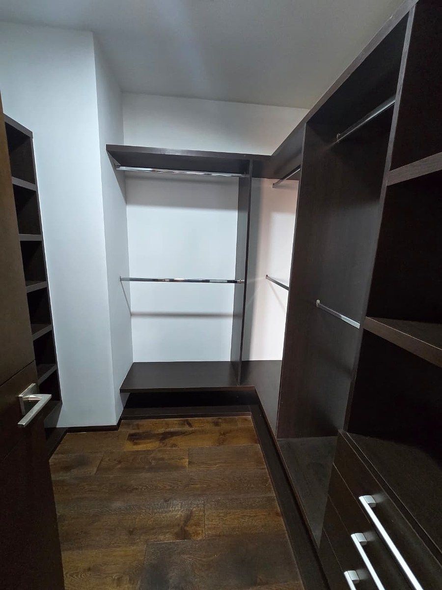 Apartamento en Zona 14, Guatemala, foto 24 de 26